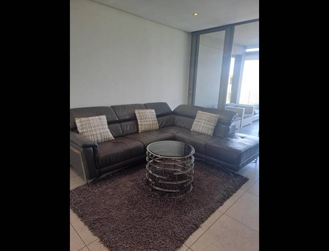 2 BEDROOM PROPERTY TO RENT IN UMHLANGA ROCKS